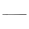 Lenovo Idea Tab 11 - tablette - Android - 128 Go 8go + stylet * ZAFR0389ES * Lenovo Idea Tab 11 - tablette - Android - 128 Go 8go + stylet * ZAFR0389ES *