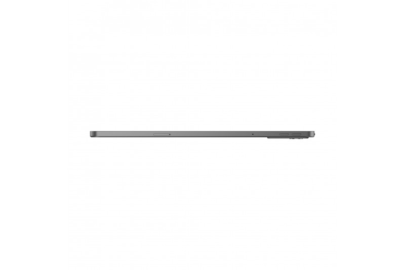 Lenovo Idea Tab 11 - tablette - Android - 128 Go 8go + stylet * ZAFR0389ES * Lenovo Idea Tab 11 - tablette - Android - 128 Go 8go + stylet * ZAFR0389ES *