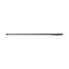 Lenovo Idea Tab 11 - tablette - Android - 128 Go 8go + stylet * ZAFR0389ES * Lenovo Idea Tab 11 - tablette - Android - 128 Go 8go + stylet * ZAFR0389ES *