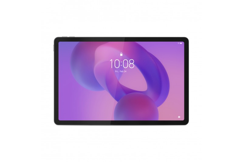Lenovo Idea Tab 11 - tablette - Android - 128 Go 8go + stylet * ZAFR0389ES * Lenovo Idea Tab 11 - tablette - Android - 128 Go 8go + stylet * ZAFR0389ES *