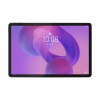 Lenovo Idea Tab 11 - tablette - Android - 128 Go 8go + stylet * ZAFR0389ES * Lenovo Idea Tab 11 - tablette - Android - 128 Go 8go + stylet * ZAFR0389ES *