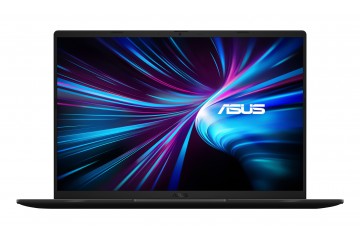 ASUS Vivobook Gaming 16 V3607VU-RP191 Core 5 210H 16go 512go RTX4050 Free Dos
