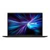 ASUS Vivobook Gaming 16 V3607VU-RP191 Core 5 210H 16go 512go RTX4050 Free Dos