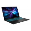 ASUS Vivobook Gaming 16 V3607VU-RP191 Core 5 210H 16go 512go RTX4050 Free Dos