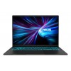 ASUS Vivobook Gaming 16 V3607VU-RP191 Core 5 210H 16go 512go RTX4050 Free Dos