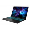 ASUS Vivobook Gaming 16 V3607VU-RP191 Core 5 210H 16go 512go RTX4050 Free Dos