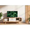 TCL TV QLED 4K TCL 43S5L