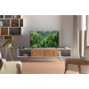 TCL TV QLED 4K TCL 43S5L