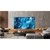 TCL TV QLED 4K 50 TCL 50T69C TCL TV QLED 4K 50 TCL 50T69C