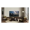 TCL TV QLED 4K 50 TCL 50T69C TCL TV QLED 4K 50 TCL 50T69C