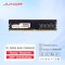 JUPC-DDR4-8G-3200 Memoire DIMM DDR4 8Go 3200 Juhor