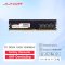 JUPC-DDR4-16G-3200 Memoire DIMM DDR4 16Go 3200 Juhor