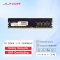 JUPC-DDR4-32G-3200 Memoire DIMM DDR4 32Go 3200 Juhor