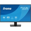 iiyama ProLite X2491H-B1 LED 23.8 Full HD IPS 1 ms HDMI DP HP 120 Hz