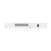 Zyxel XMG-100 Series XMG-108HP - switch 8 ports POE 2.5G
