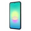 Samsung Galaxy A27 - noir - 5G smartphone - 128 Go - GSM