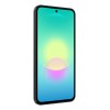 Samsung Galaxy A27 - noir - 5G smartphone - 128 Go - GSM