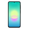 Samsung Galaxy A27 - noir - 5G smartphone - 128 Go - GSM
