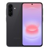 Samsung Galaxy A37 - noir - 5G smartphone - 128 Go - GSM