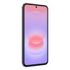 Samsung Galaxy A37 - noir - 5G smartphone - 128 Go - GSM
