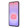 Samsung Galaxy A37 - noir - 5G smartphone - 128 Go - GSM