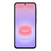 Samsung Galaxy A37 - noir - 5G smartphone - 128 Go - GSM
