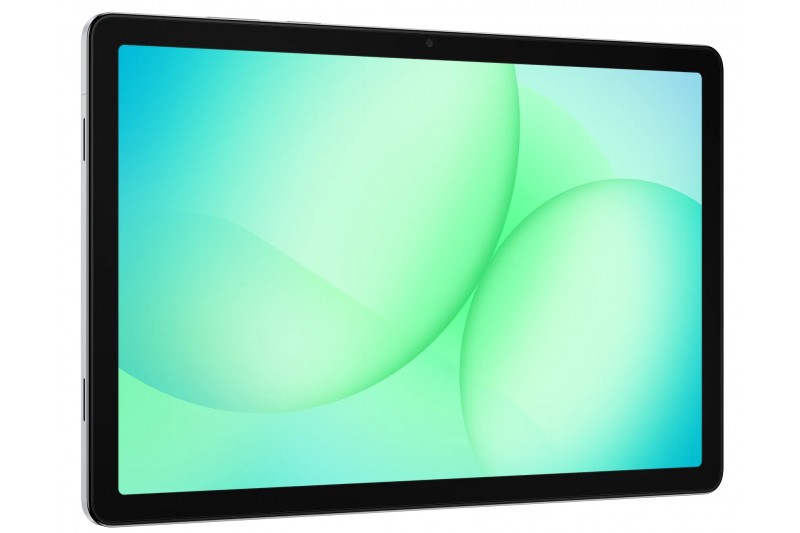 Samsung Galaxy Tab A11+ 11 WiFi 128go 6go Webcam Android Blanc X230 Samsung Galaxy Tab A11+ 11 WiFi 128go 6go Webcam Android Blanc X230