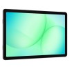 Samsung Galaxy Tab A11+ 11 WiFi 128go 6go Webcam Android Blanc X230 Samsung Galaxy Tab A11+ 11 WiFi 128go 6go Webcam Android Blanc X230