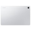 Samsung Galaxy Tab A11+ 11 WiFi 128go 6go Webcam Android Blanc X230 Samsung Galaxy Tab A11+ 11 WiFi 128go 6go Webcam Android Blanc X230