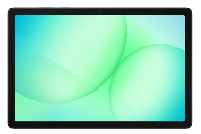 Samsung Galaxy Tab A11+ 11 WiFi 128go 6go Webcam Android Blanc X230 Samsung Galaxy Tab A11+ 11 WiFi 128go 6go Webcam Android Blanc X230