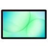 Samsung Galaxy Tab A11+ 11 WiFi 128go 6go Webcam Android Blanc X230 Samsung Galaxy Tab A11+ 11 WiFi 128go 6go Webcam Android Blanc X230