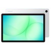 Samsung Galaxy Tab A11+ 11 WiFi 128go 6go Webcam Android Blanc X230 Samsung Galaxy Tab A11+ 11 WiFi 128go 6go Webcam Android Blanc X230