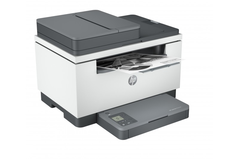 HP LaserJet M234sdn Multifonction Laser Monochrome LAN Duplex 29ppm *6GX00F*
