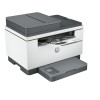 HP LaserJet M234sdn Multifonction Laser Monochrome LAN Duplex 29ppm *6GX00F*
