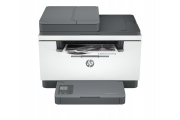 HP LaserJet M234sdn Multifonction Laser Monochrome LAN Duplex 29ppm *6GX00F*