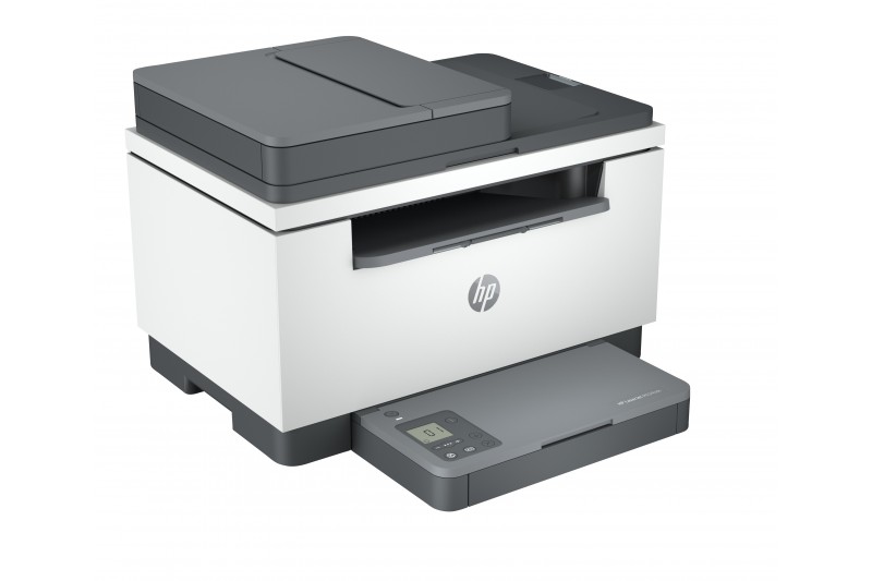 HP LaserJet M234sdn Multifonction Laser Monochrome LAN Duplex 29ppm *6GX00F* HP LaserJet M234sdn Multifonction Laser Monochrome LAN Duplex 29ppm *6GX00F*