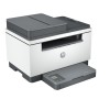HP LaserJet M234sdn Multifonction Laser Monochrome LAN Duplex 29ppm *6GX00F* HP LaserJet M234sdn Multifonction Laser Monochrome LAN Duplex 29ppm *6GX00F*