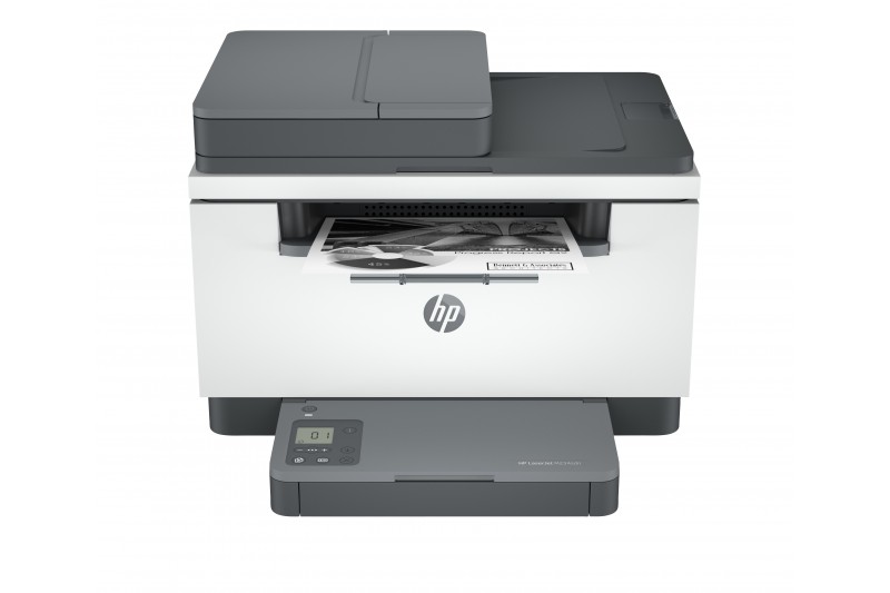 HP LaserJet M234sdn Multifonction Laser Monochrome LAN Duplex 29ppm *6GX00F*