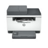 HP LaserJet M234sdn Multifonction Laser Monochrome LAN Duplex 29ppm *6GX00F*