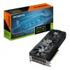GIGABYTE RTX 5070 EAGLE OC-12GD GIGABYTE RTX 5070 EAGLE OC-12GD