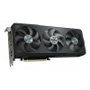 GIGABYTE RTX 5070 EAGLE OC-12GD GIGABYTE RTX 5070 EAGLE OC-12GD