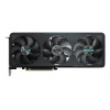 GIGABYTE RTX 5070 EAGLE OC-12GD GIGABYTE RTX 5070 EAGLE OC-12GD