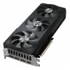 GIGABYTE RTX 5070 EAGLE OC-12GD GIGABYTE RTX 5070 EAGLE OC-12GD