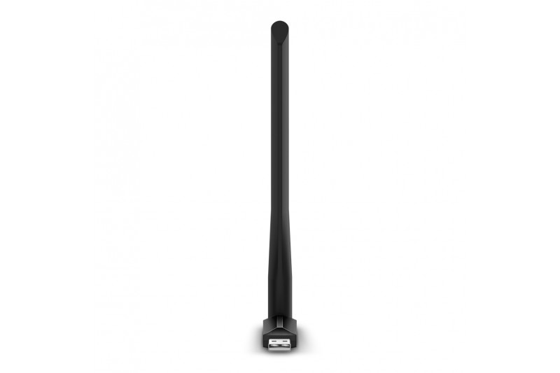 TP-Link Archer T2U Plus - adaptateur réseau *   ARCHER T2U Plus*