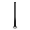 TP-Link Archer T2U Plus - adaptateur réseau *   ARCHER T2U Plus*