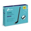 TP-Link Archer T2U Plus - adaptateur réseau *   ARCHER T2U Plus*