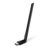 TP-Link Archer T2U Plus - adaptateur réseau *   ARCHER T2U Plus*