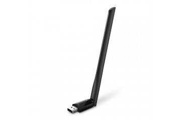 TP-Link Archer T2U Plus - adaptateur réseau *   ARCHER T2U Plus*
