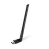 TP-Link Archer T3U Plus - adaptateur réseau AC1300 * ARCHER T3U Plus* TP-Link Archer T3U Plus - adaptateur réseau AC1300 * ARCHER T3U Plus*