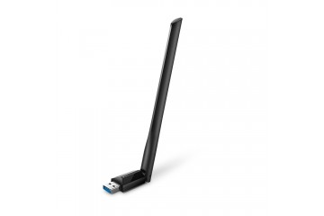 TP-Link Archer T3U Plus - adaptateur réseau AC1300 *   ARCHER T3U Plus*